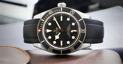 tudor black bay 58 deployant clasp|tudor delugs cts strap.